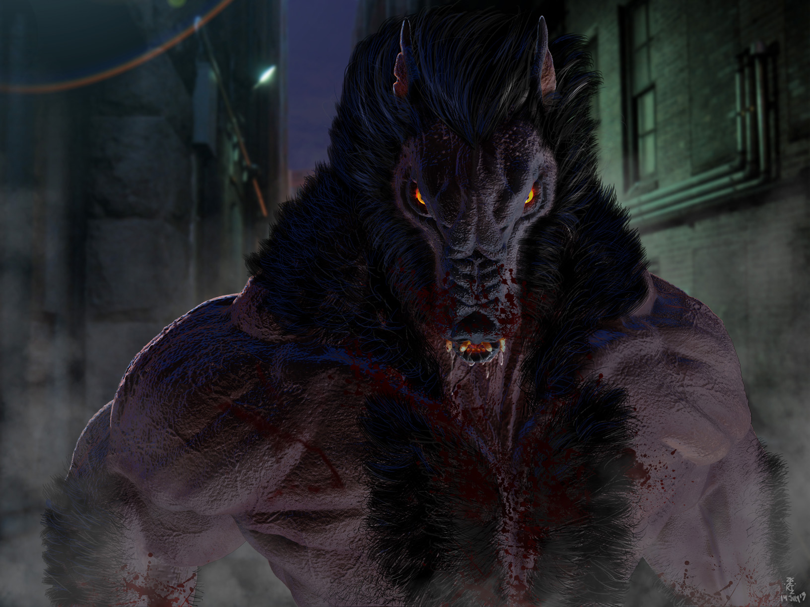 WEREWOLF FINAL COMP 16% .jpg