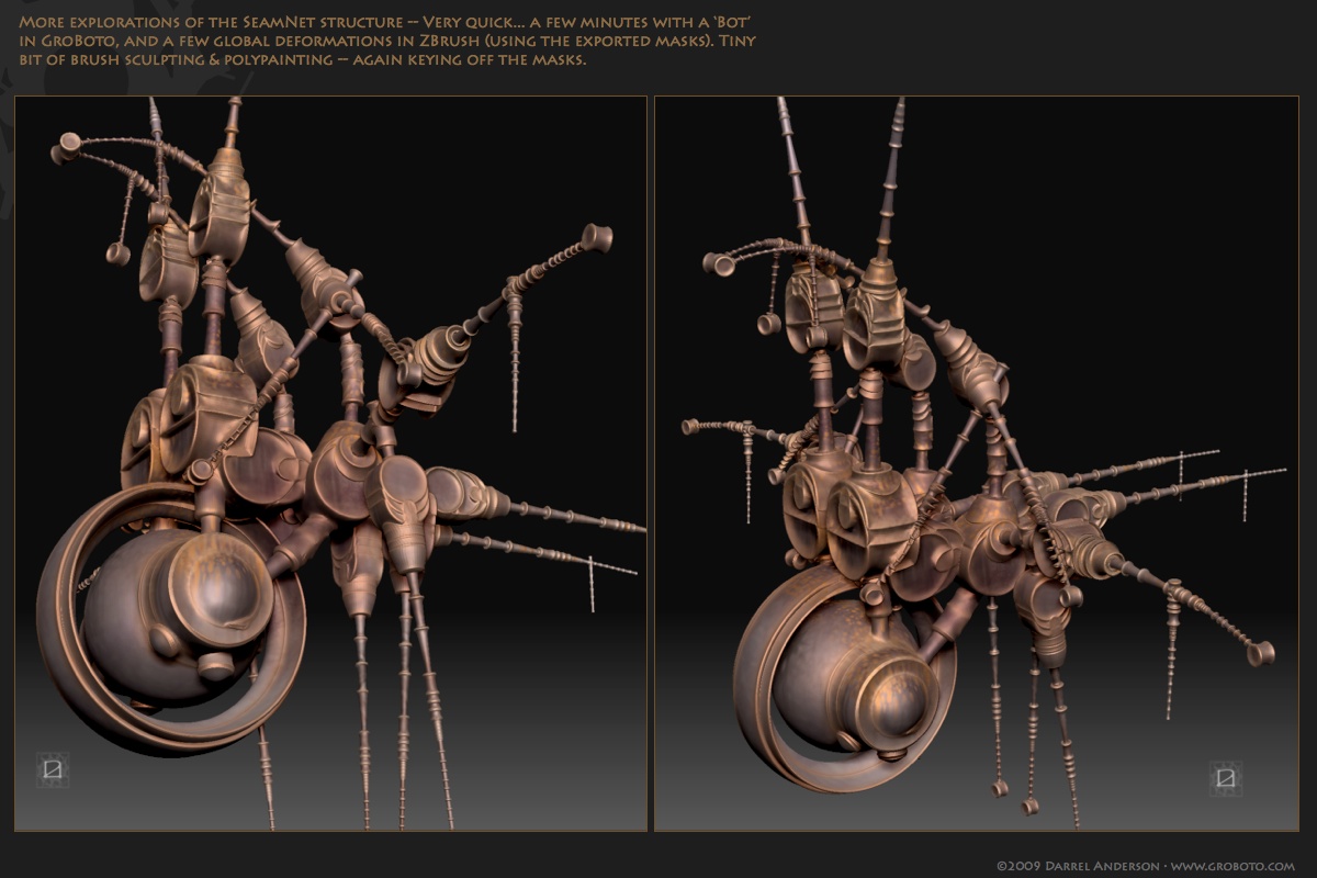 rArmWheel.025.jpg