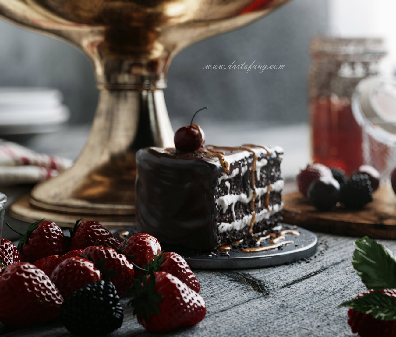 Cake please_4a_peter ang_cgdigi.jpg