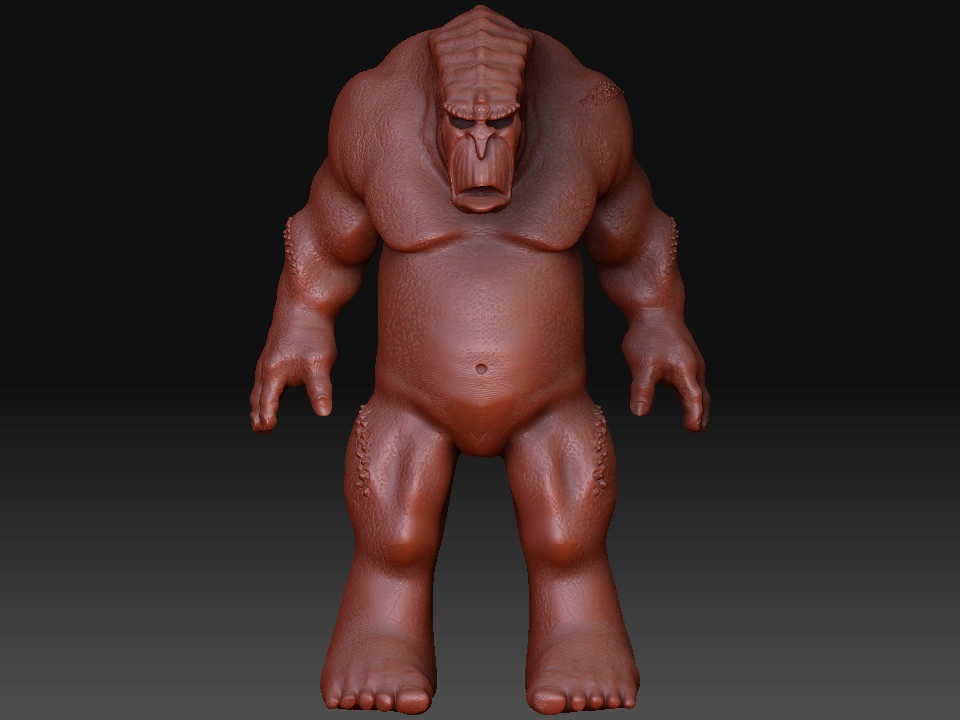 Clay Render Front v1.0.jpg