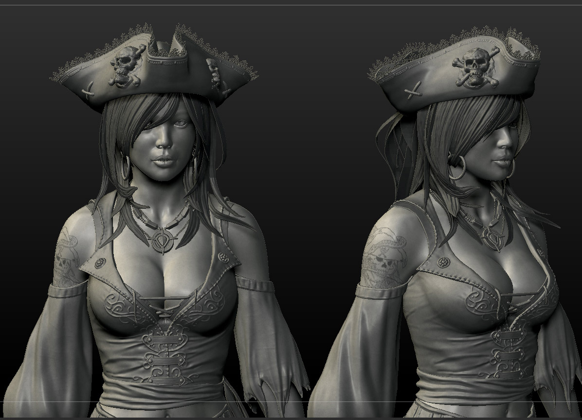 piratesculpt1.jpg