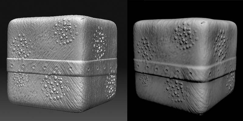 zbrush_c4d.jpg