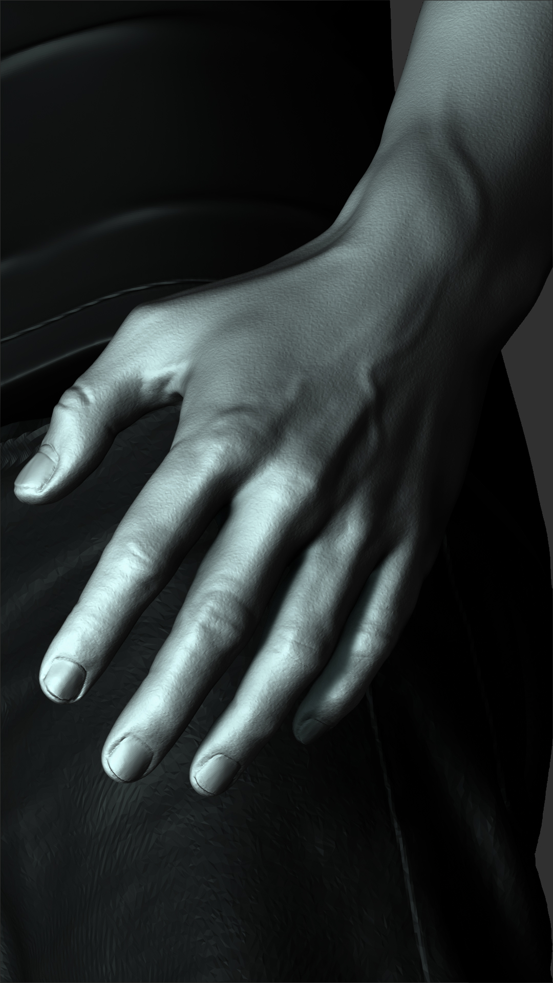 Base Render #-2804
