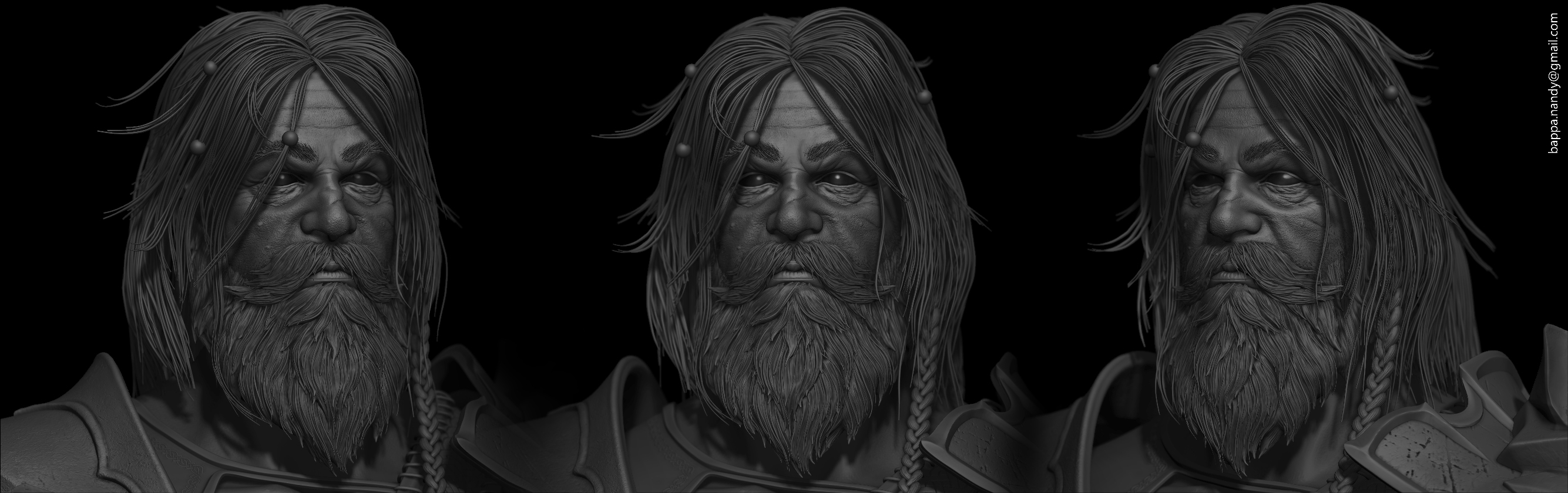 face1 zbc.jpg