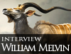 WilliamMelvin-icon.jpg