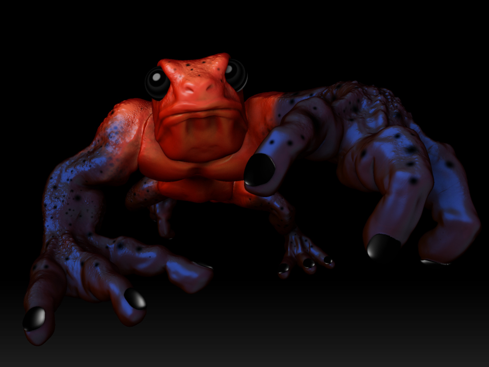 final render.jpg