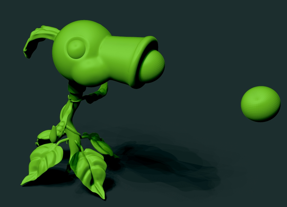 Peashooter.jpg