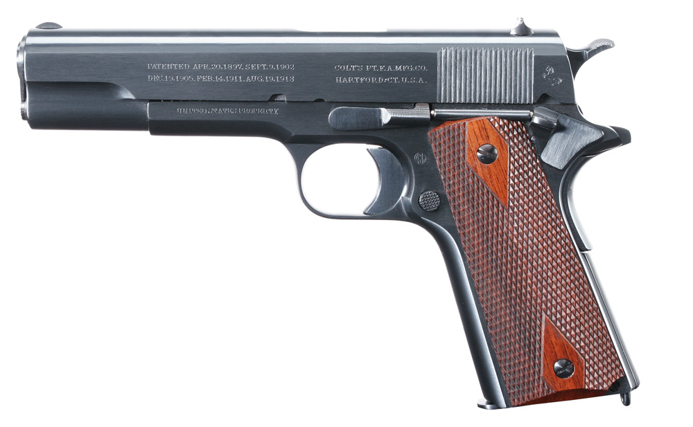 1858lemailmc4.jpg