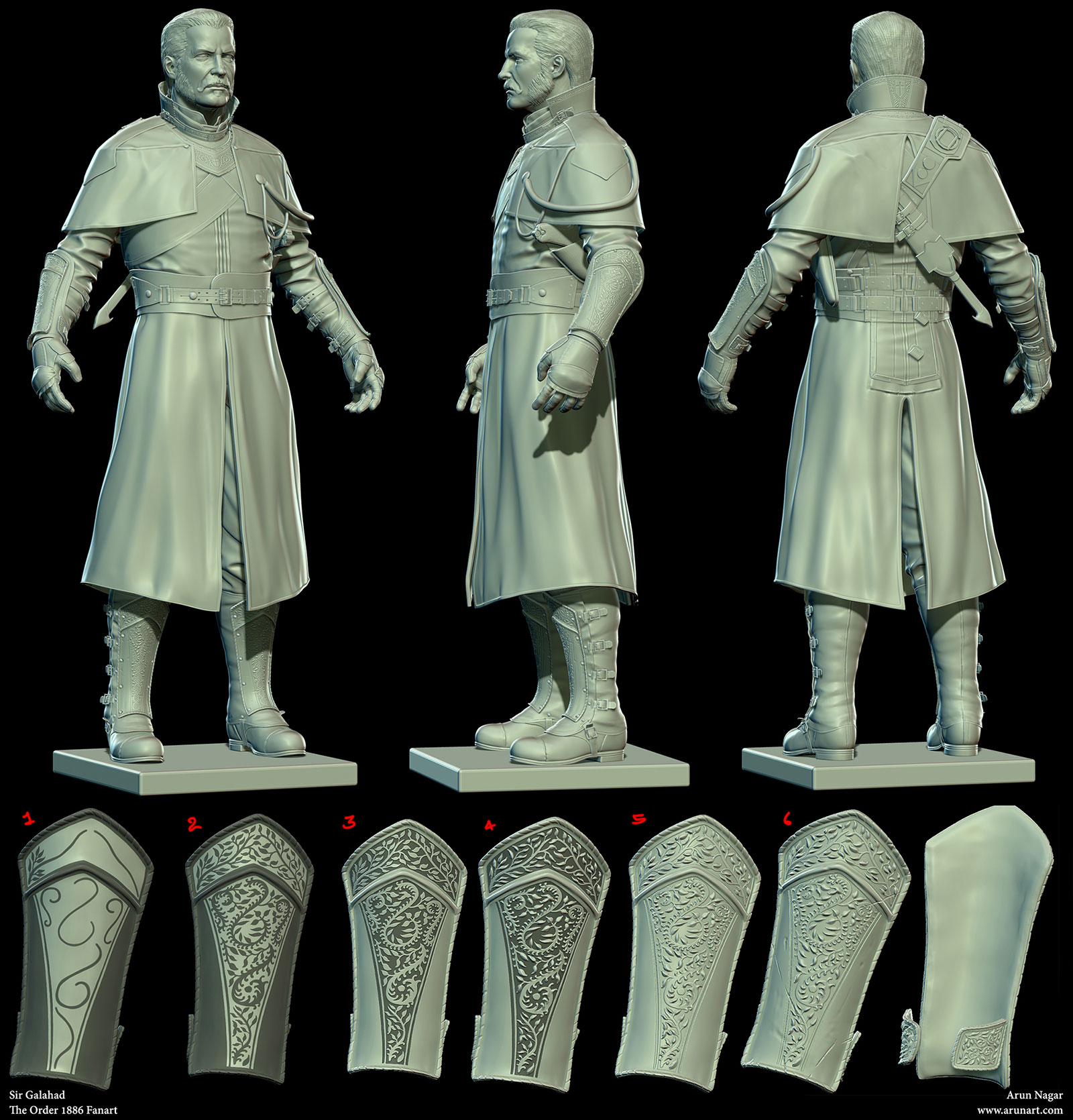 04_Update_FineDetails_WIP_SteelArmor.jpg