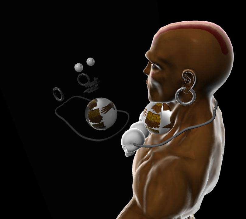Test4_Dhalsim.jpg