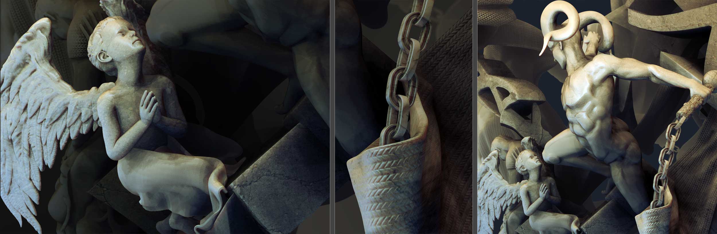 PROTECT.jpg
