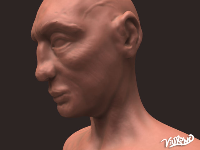 SH2.jpg