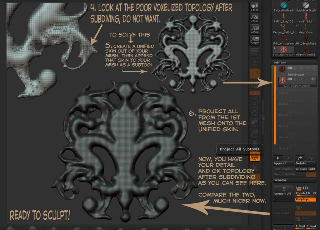 ornament-tutorial-3.jpg