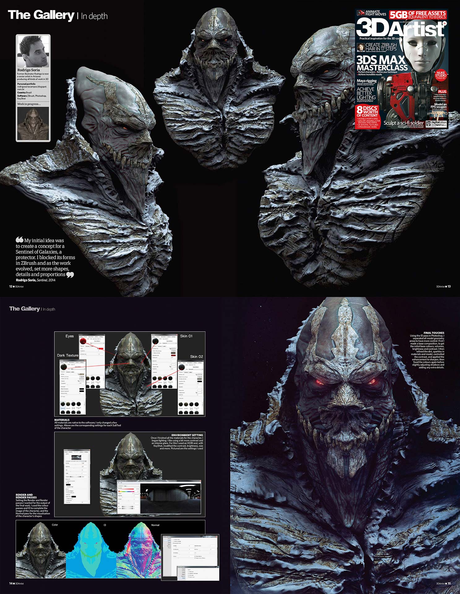 3D-Artist---Issue-No_02.jpg