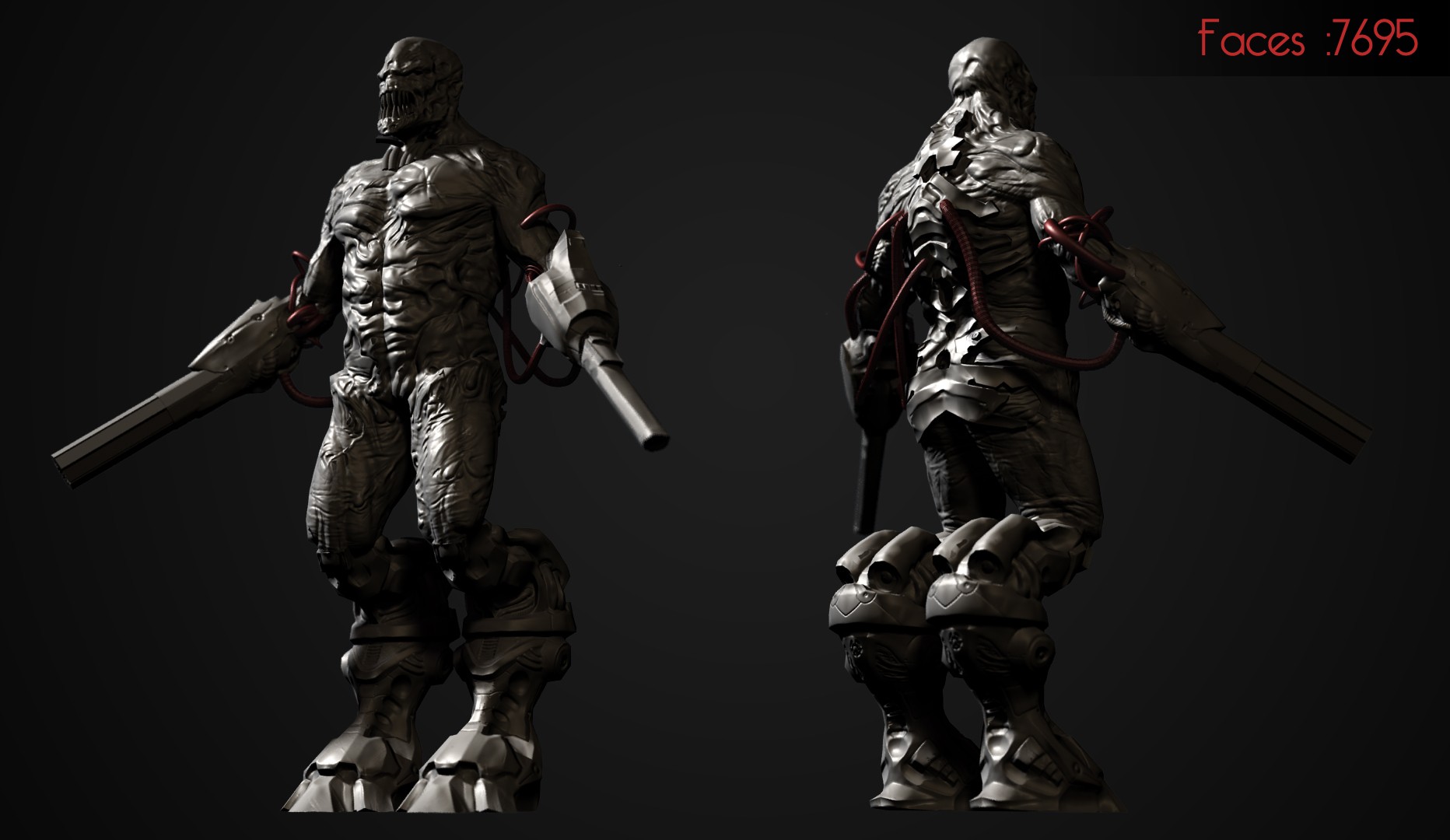 WIP8.jpg