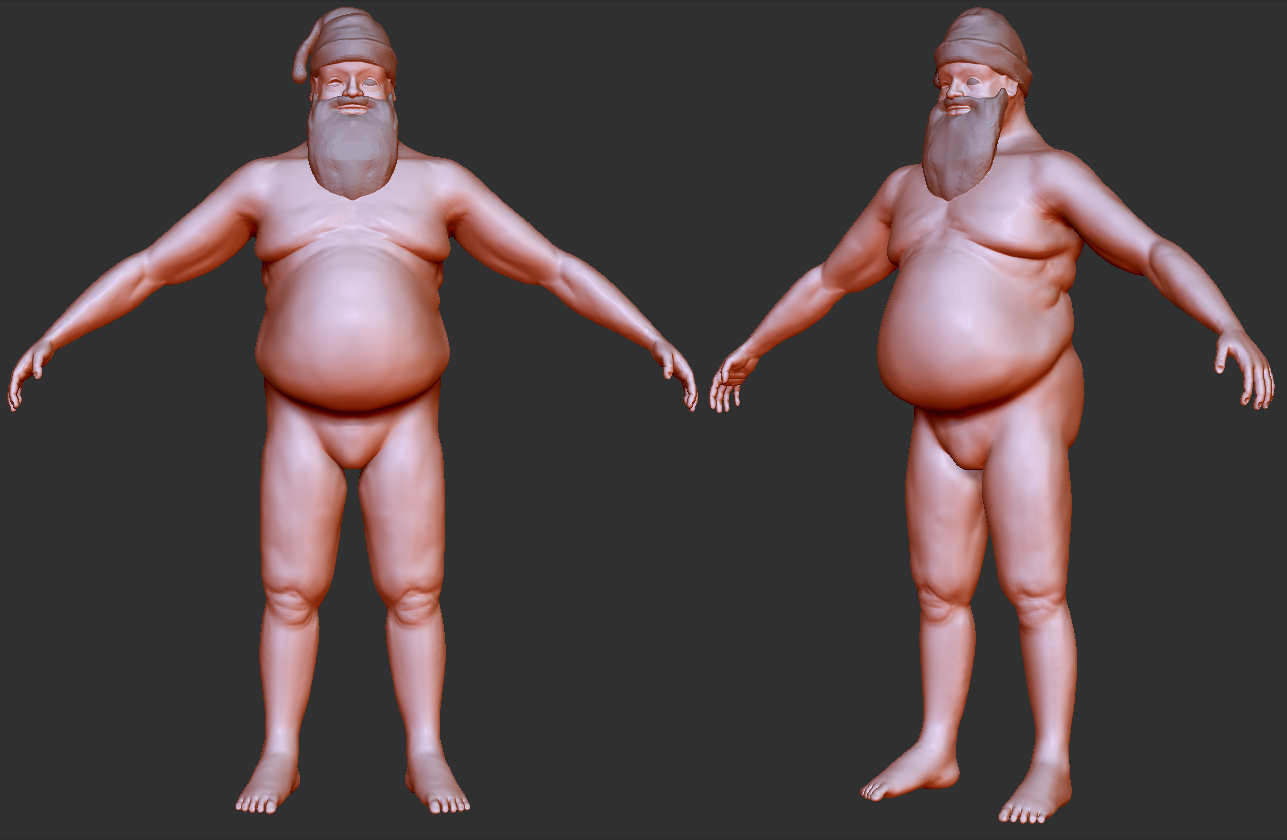 project_xmas_1_1.jpg