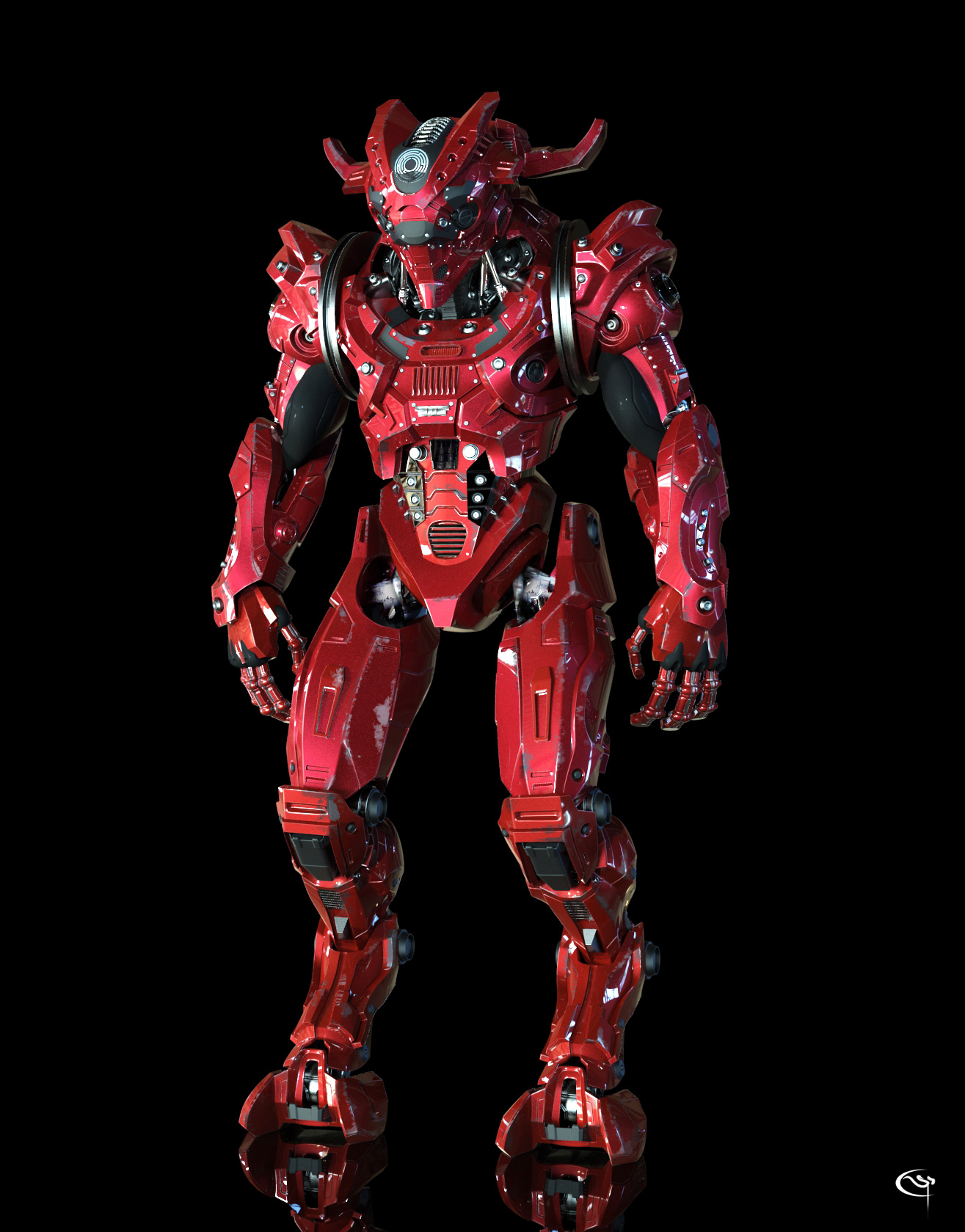 minotaure-rouge.jpg