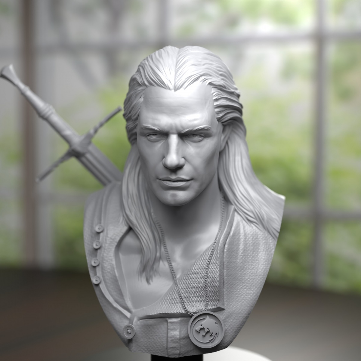 the_witcher_front6__sized