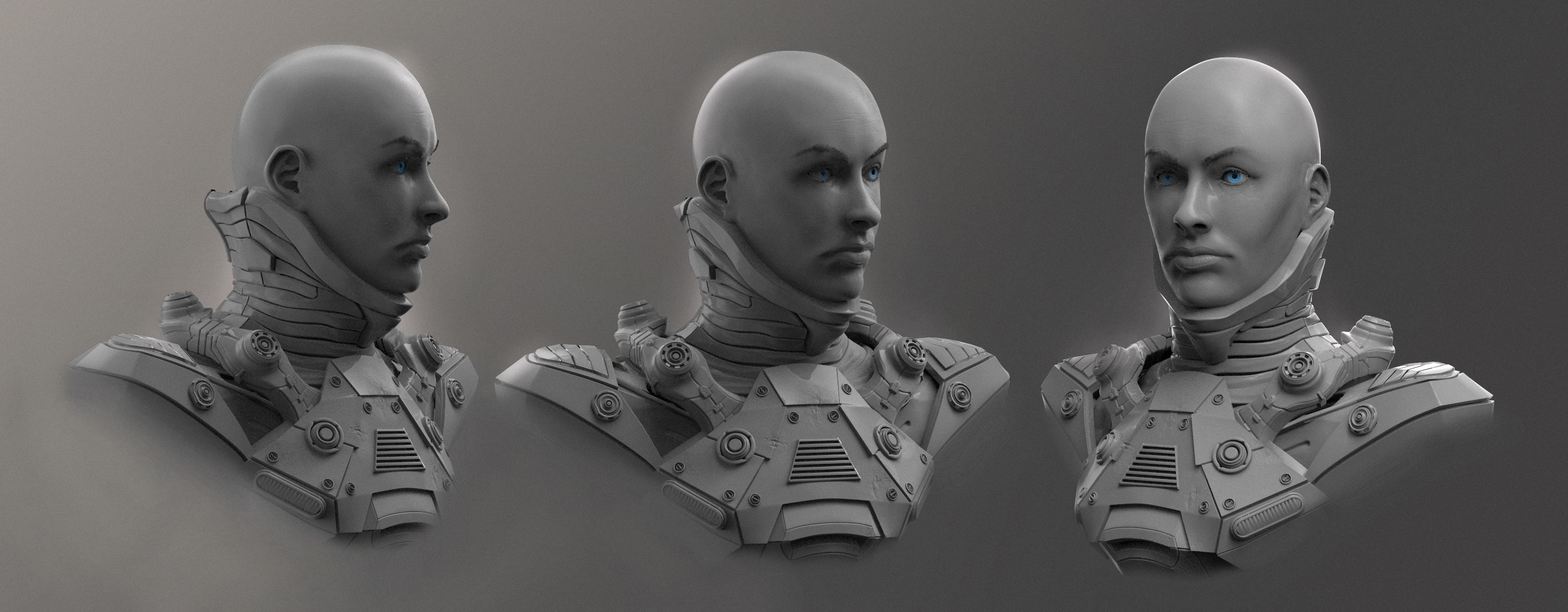 VJBG301.jpg