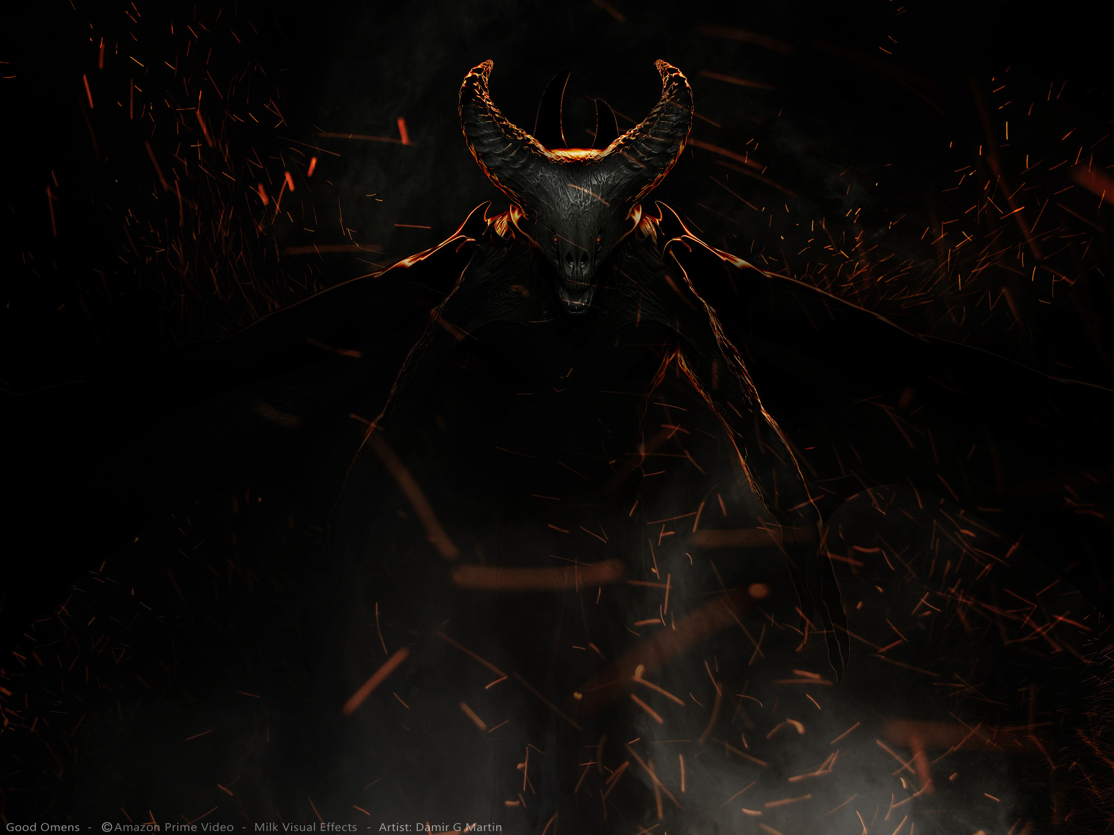 satan_artsy2