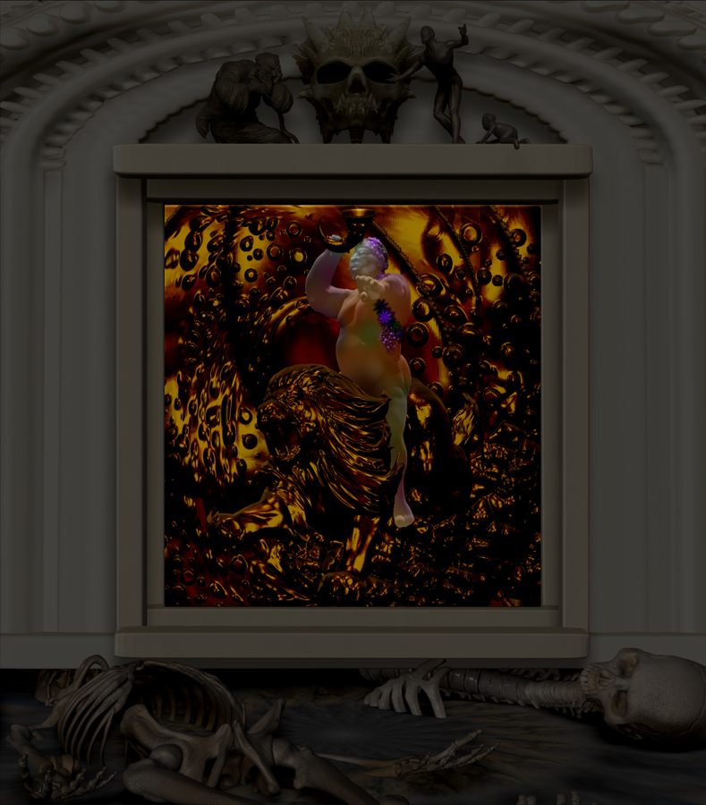 MAMMON 10.jpg