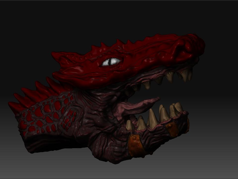 Dragon.JPG