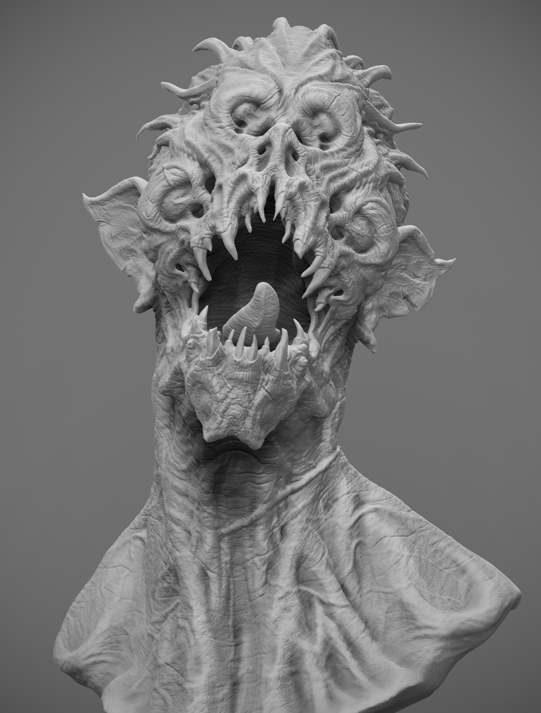 Demon preview.jpg