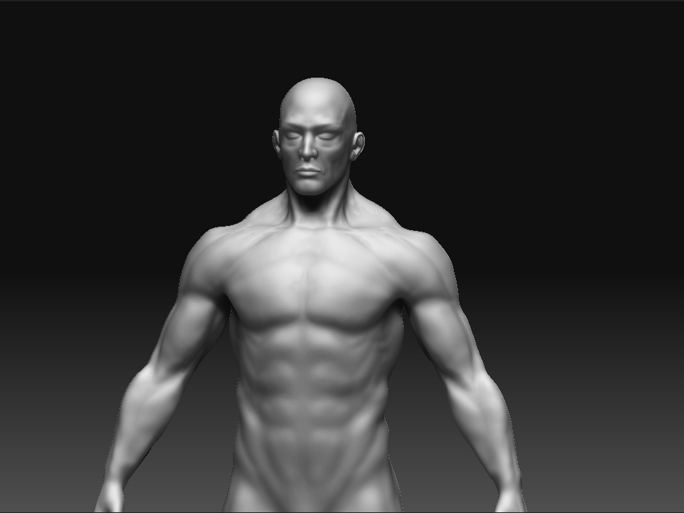 Male_3.gif