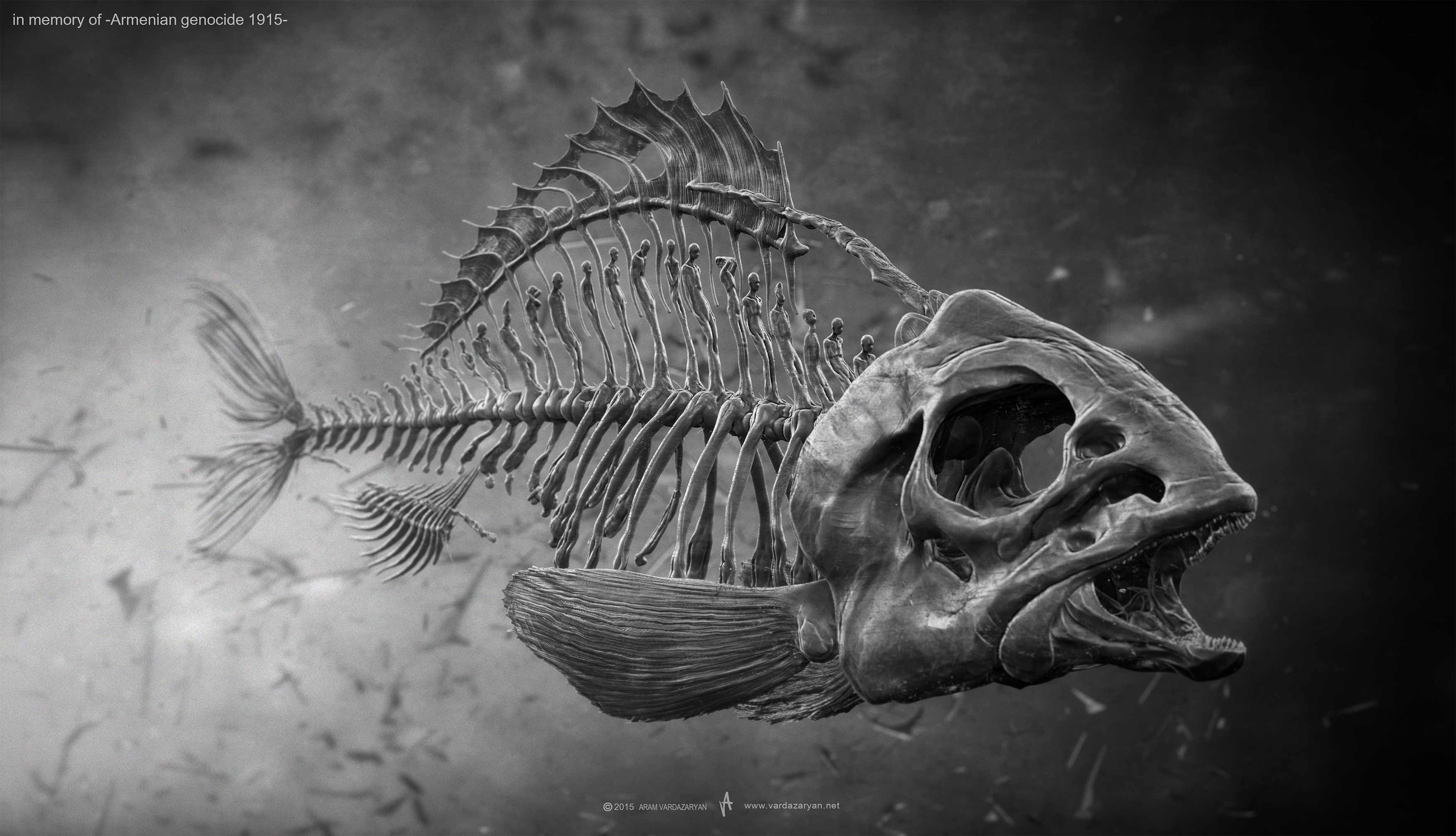 Voiceless-3.jpg