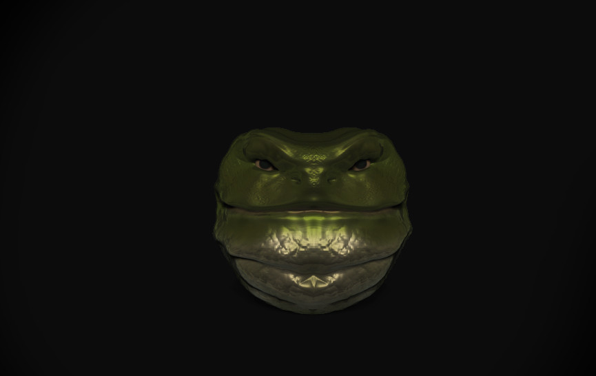 BPR_Render.jpg