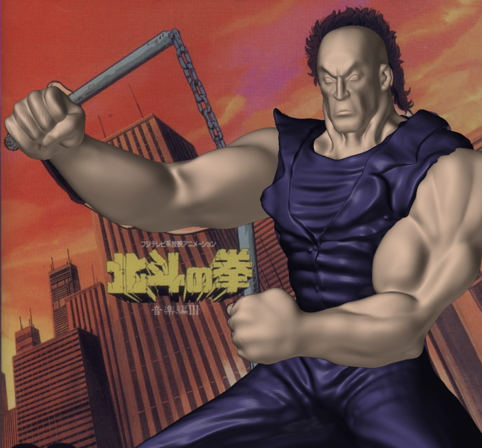 hokuto no ken wip 5.jpg