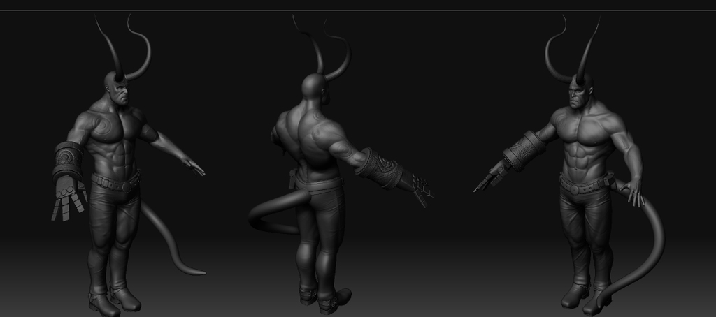 Zbrush_pass_7_views.jpg