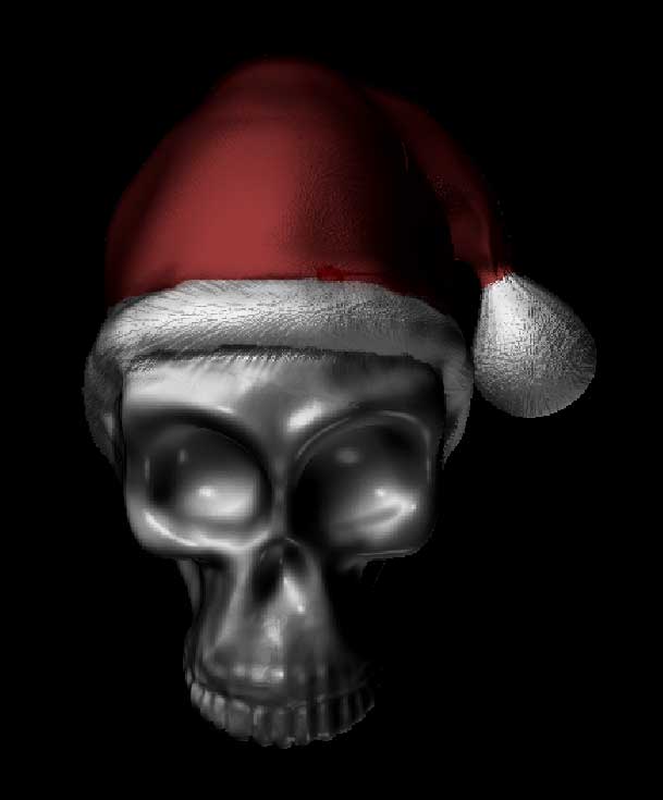 santaskull.jpg