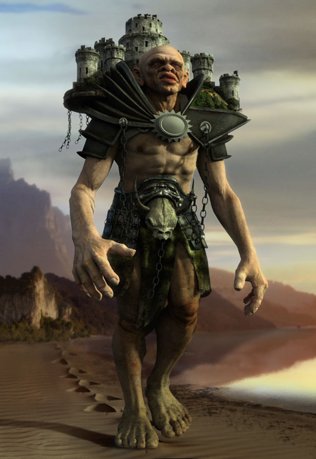 ARMOUR_009.jpg