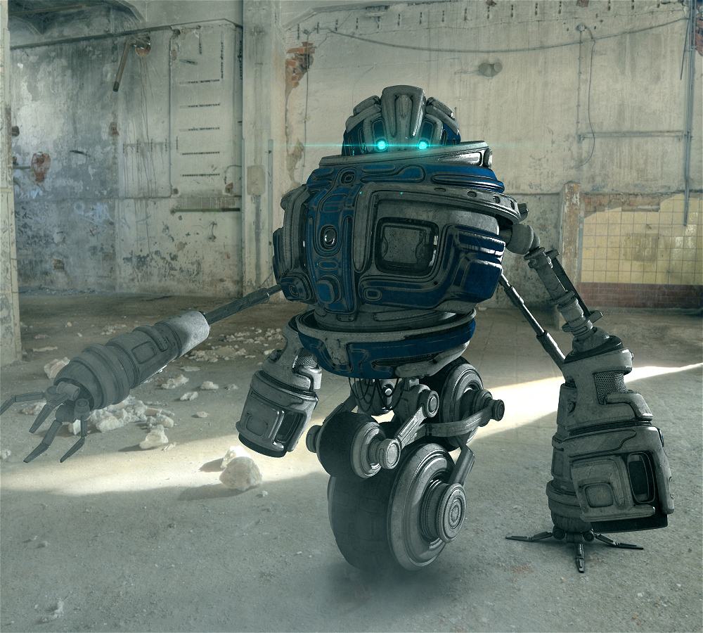 R2.jpg