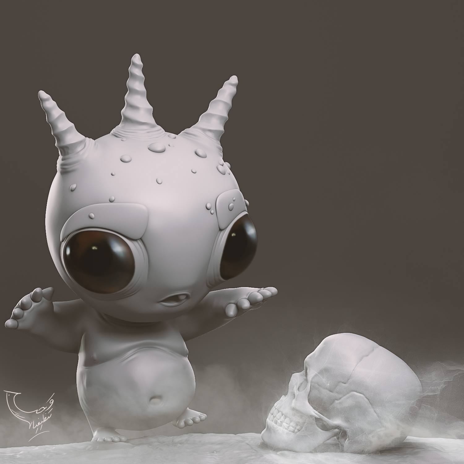 Final Chris ryniak.jpg