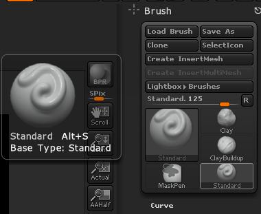 BrushHotkey.jpg