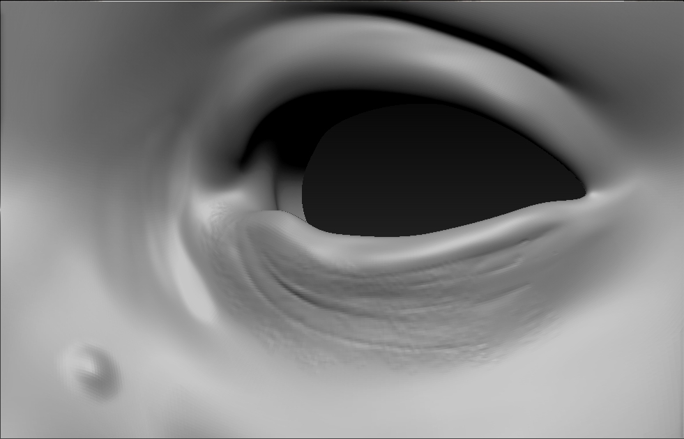 eye.jpg