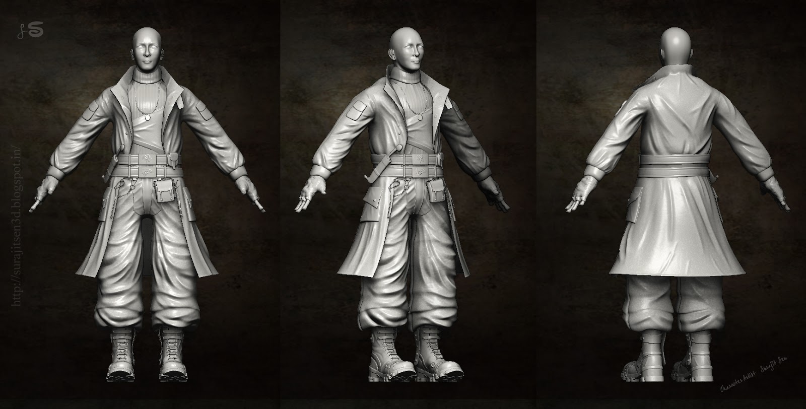 GS_Character_Sculpt_SnapLL.jpg