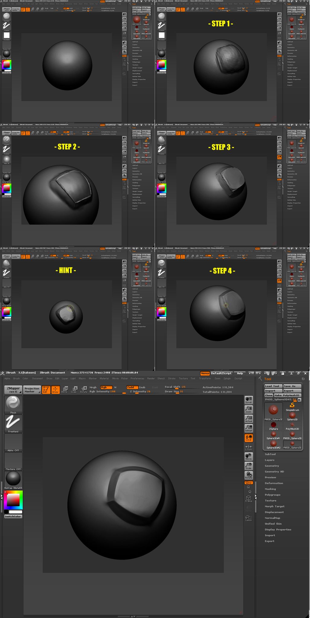 stepBystep_01.jpg