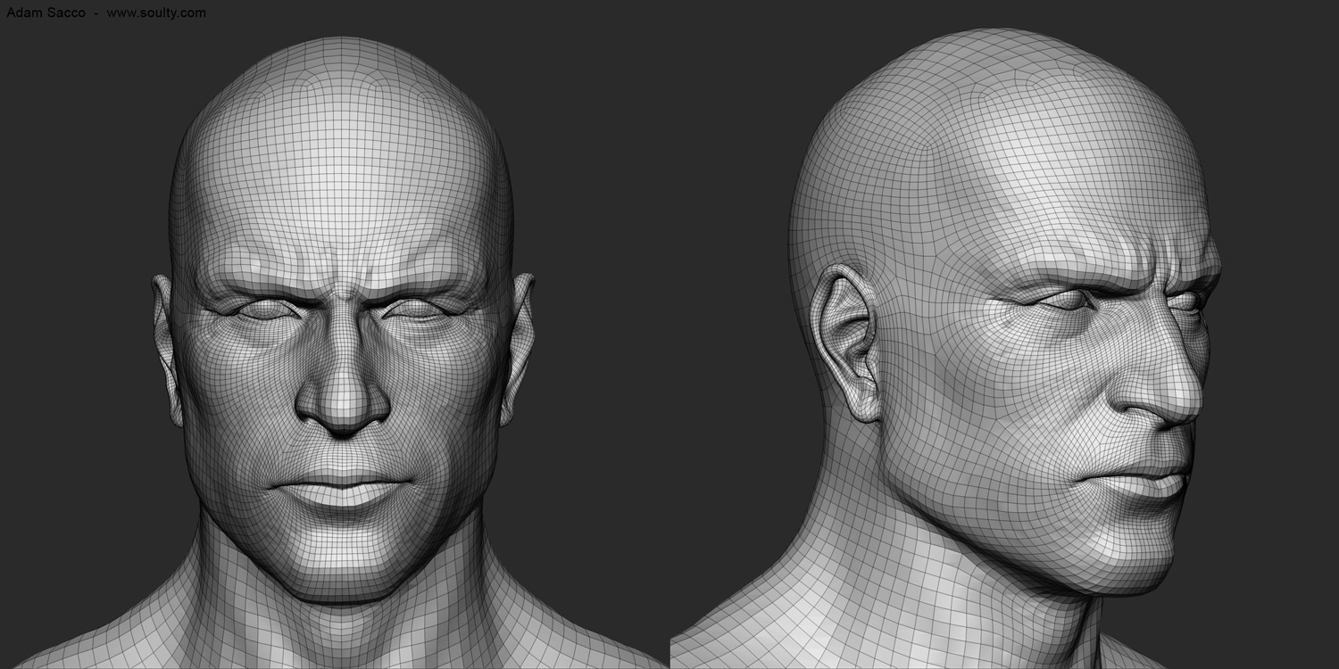 head-study-wireframes_By-Adam-Sacco.jpg