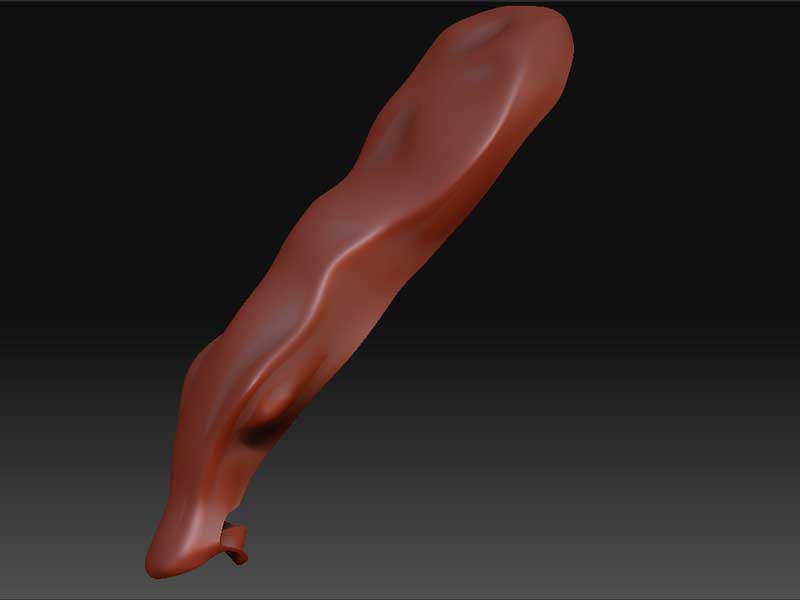 2 Adaptive-skin-without--projection.jpg