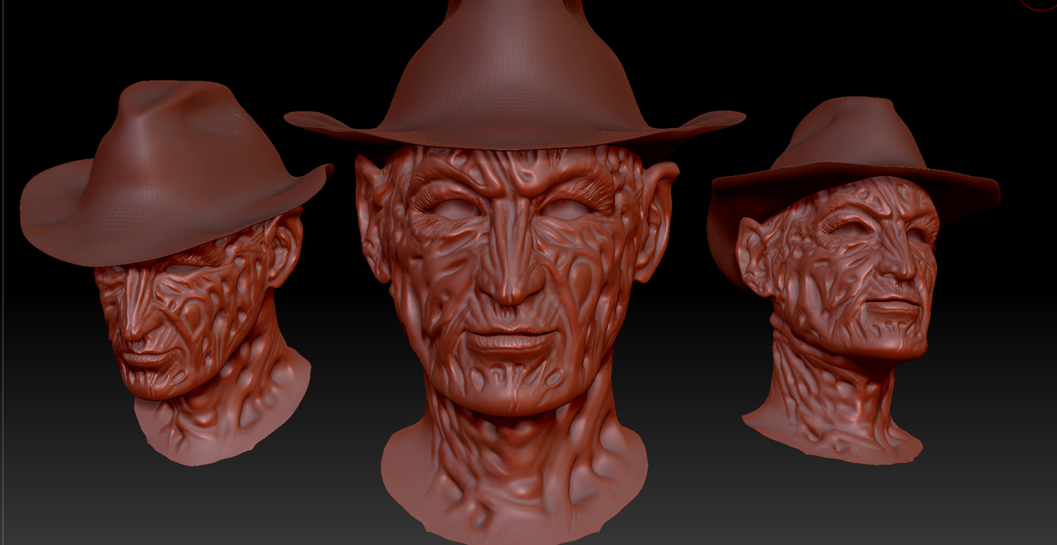 freddy.jpg
