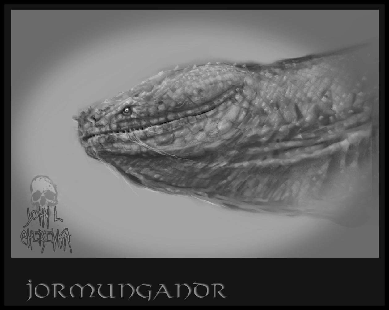 Jormungandr_04.jpg