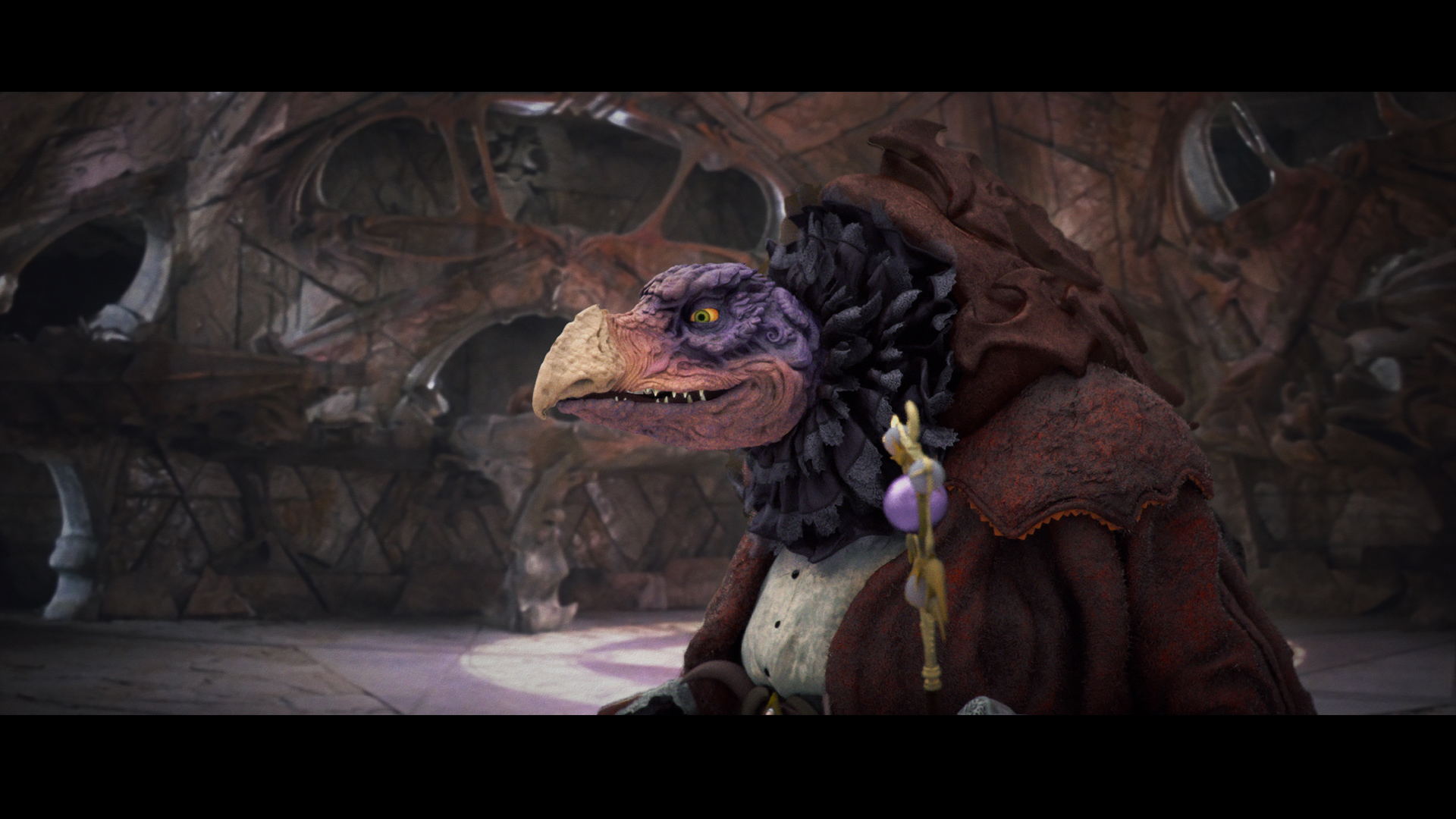 skeksis_closeup_face_small03.jpg
