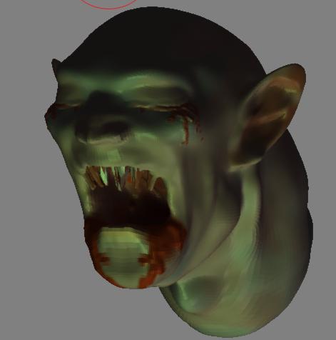 evo5.JPG