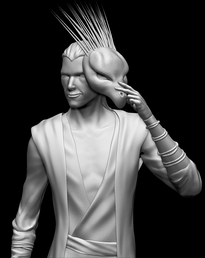 Closeup.jpg