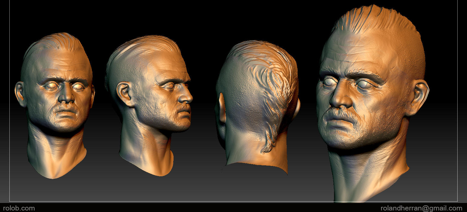sol_head.jpg