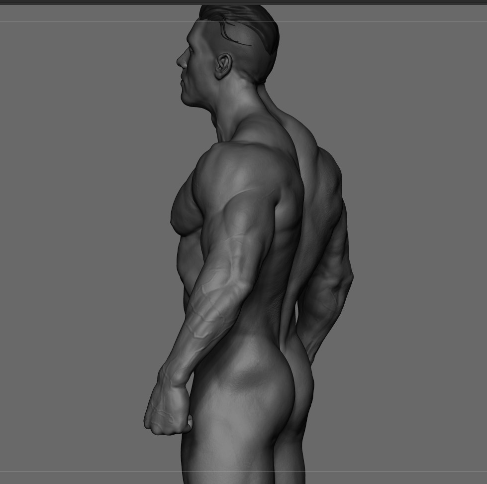 Screenshot_9
