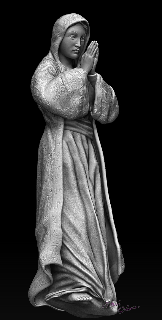 statue-pose-1.jpg